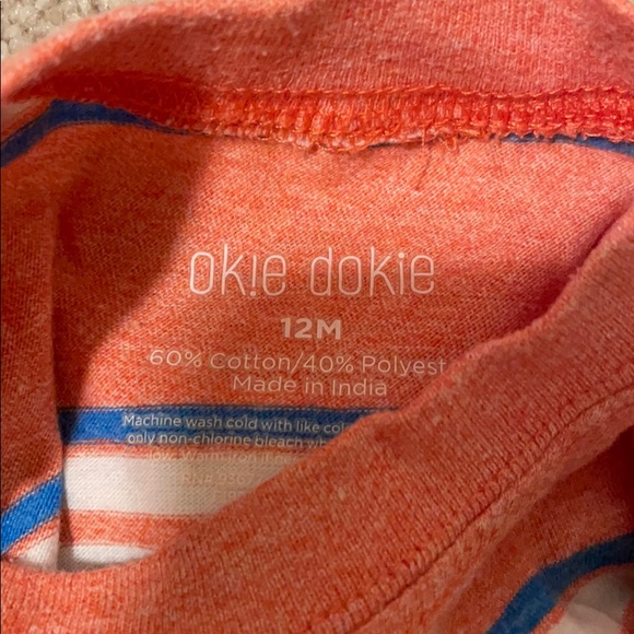 Boy Shirts - Picture 13 of 13